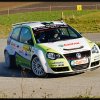 CW Waldviertel Rally 2010 001